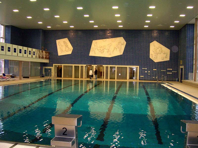 foto referenzen schwimmbad heinrich fischer slide2